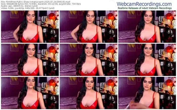 flirt4free-maria-saint-07-24-2025-09-41-05