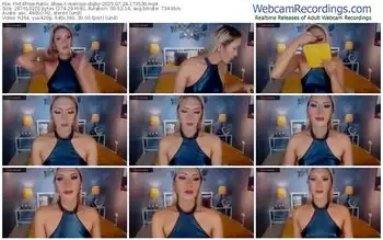 flirt4free-melrose-digby-07-24-2025-17-35-39