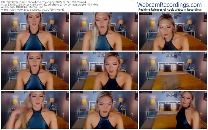 flirt4free-melrose-digby-07-24-2025-19-50-59