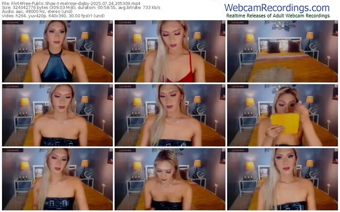 flirt4free-melrose-digby-07-24-2025-20-53-09