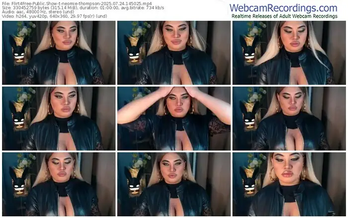 flirt4free-neomie-thompson-07-24-2025-14-50-25