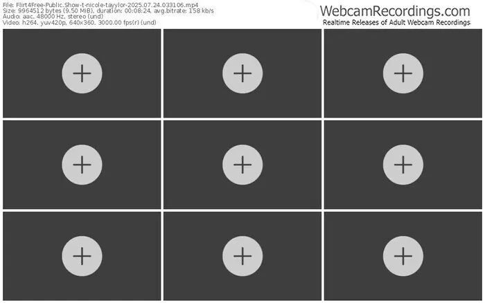 flirt4free-nicole-tayylor-07-24-2025-03-31-06