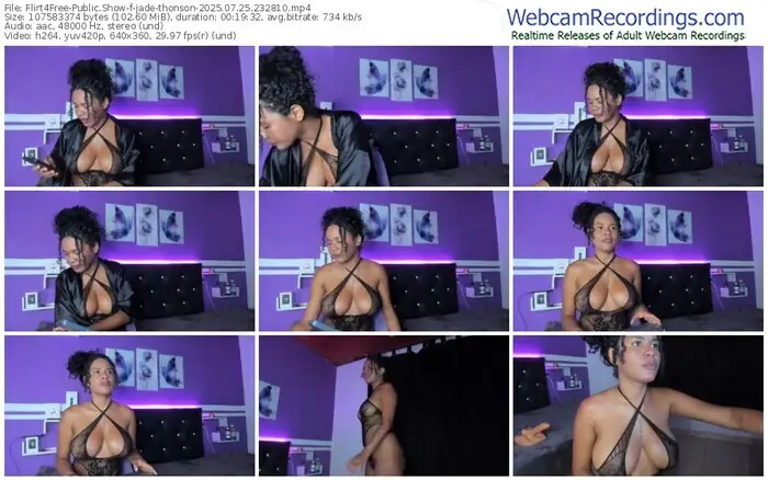 flirt4free-jade-thonson-07-25-2025-23-28-10