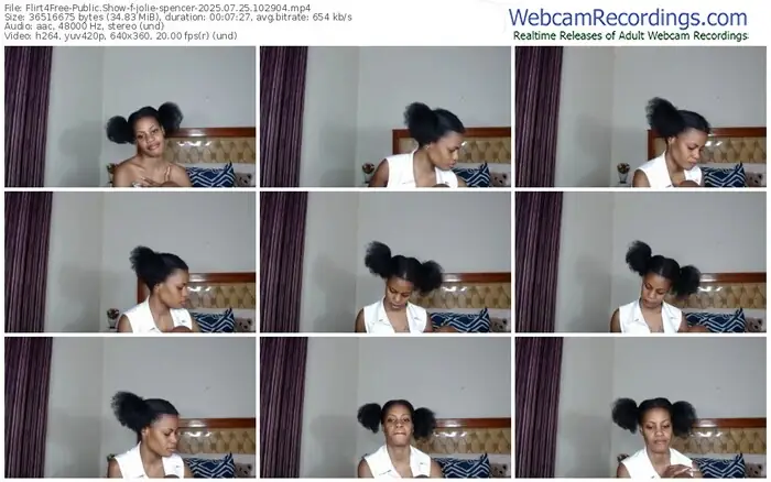 flirt4free-jolie-spencer-07-25-2025-10-29-04