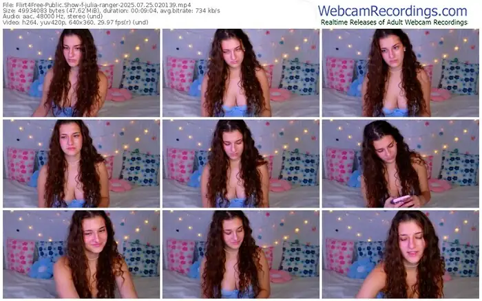 flirt4free-julia-ranger-07-25-2025-02-01-39