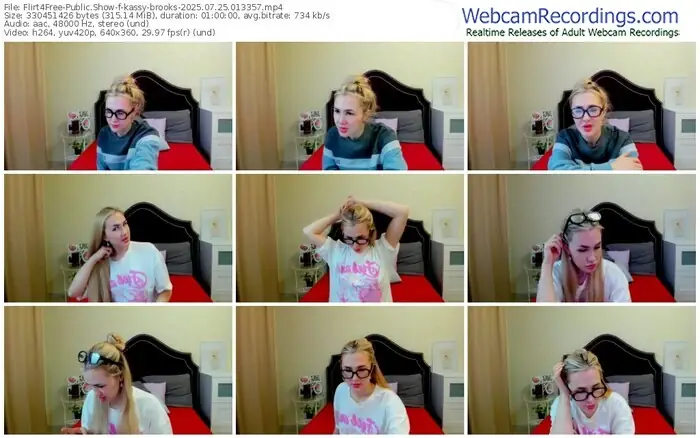 flirt4free-kassy-brooks-07-25-2025-01-33-57