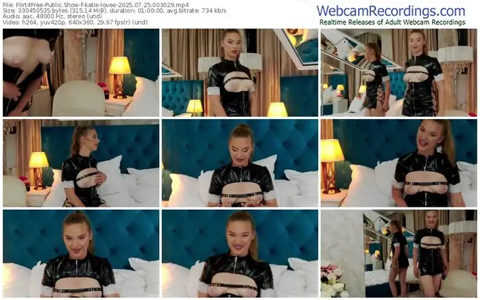 flirt4free-katie-lovee-07-25-2025-00-30-29