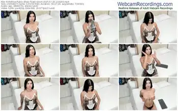 flirt4free-katii-eilish-07-25-2025-13-32-03