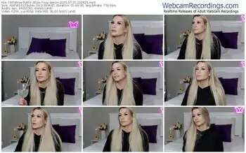 flirt4free-kay-devon-07-25-2025-23-26-29