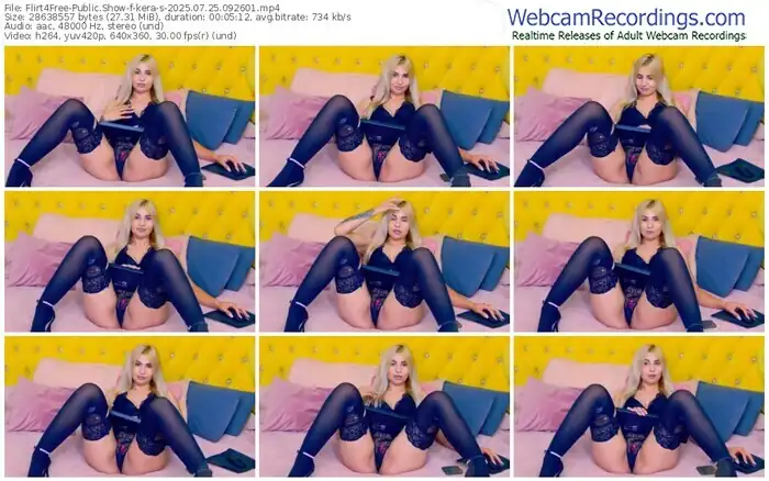 flirt4free-kera-s-07-25-2025-09-26-01