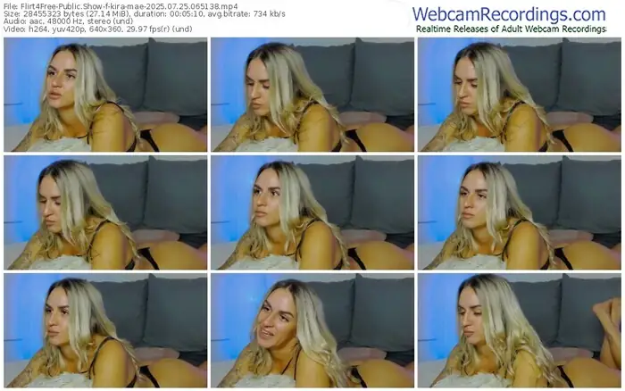 flirt4free-kira-mae-07-25-2025-06-51-38