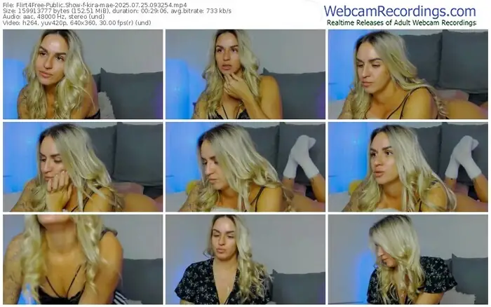 flirt4free-kira-mae-07-25-2025-09-32-54