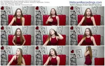 flirt4free-lara-cher-07-25-2025-11-28-19