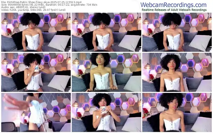 flirt4free-lexy-skye-07-25-2025-11-55-13