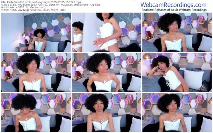 flirt4free-lexy-skye-07-25-2025-15-52-42