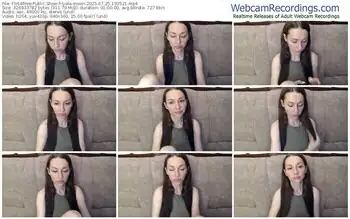 flirt4free-lyala-moon-07-25-2025-19-35-21