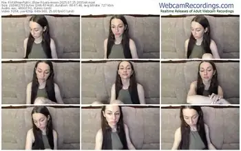 flirt4free-lyala-moon-07-25-2025-20-35-44