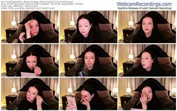 flirt4free-maddy-stolem-07-25-2025-21-06-29