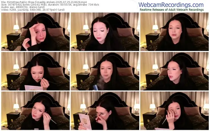 flirt4free-maddy-stolem-07-25-2025-21-06-29