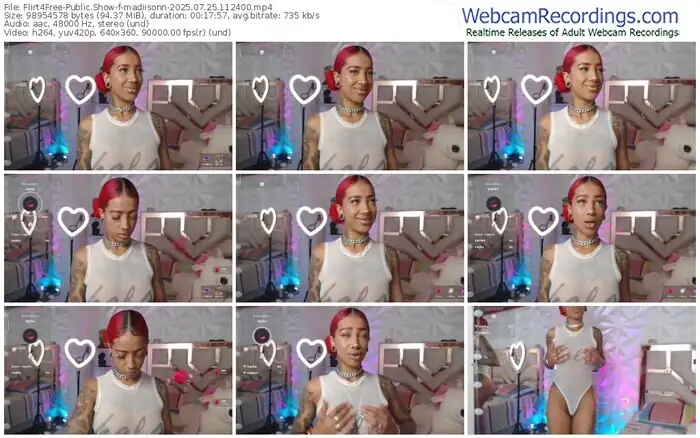 flirt4free-madiisonn-07-25-2025-11-24-00