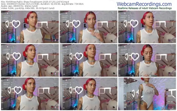 flirt4free-madiisonn-07-25-2025-12-47-43