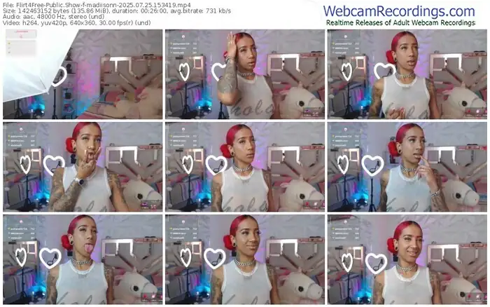 flirt4free-madiisonn-07-25-2025-15-34-19