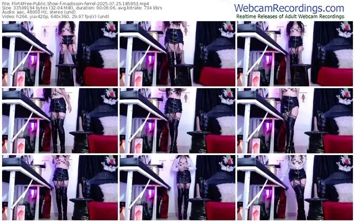 flirt4free-madisson-ferrel-07-25-2025-18-59-53