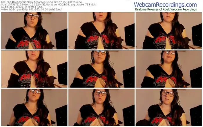 flirt4free-marilyn-lynn-07-25-2025-14-01-55