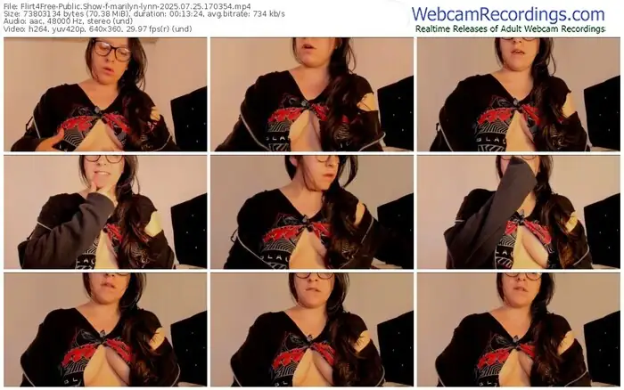 flirt4free-marilyn-lynn-07-25-2025-17-03-54