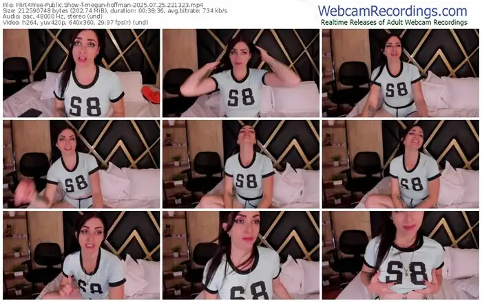 flirt4free-megan-hoffman-07-25-2025-22-13-23