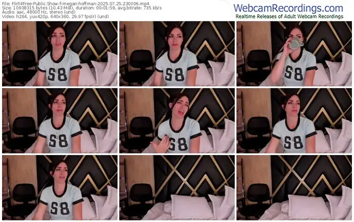 flirt4free-megan-hoffman-07-25-2025-23-00-06