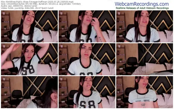 flirt4free-megan-hoffman-07-25-2025-23-05-03