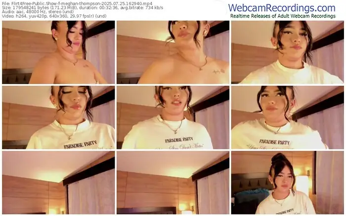 flirt4free-meghan-thompson-07-25-2025-16-29-40
