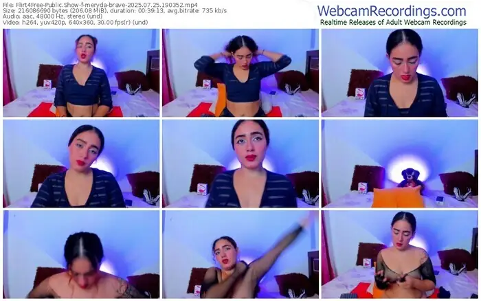 flirt4free-meryda-brave-07-25-2025-19-03-52