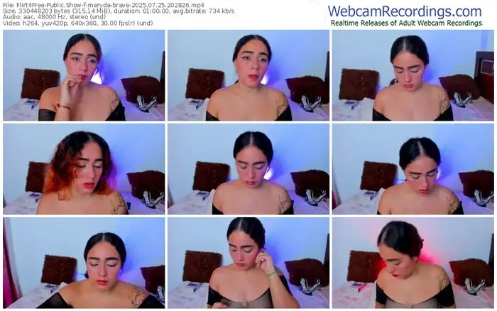 flirt4free-meryda-brave-07-25-2025-20-28-26