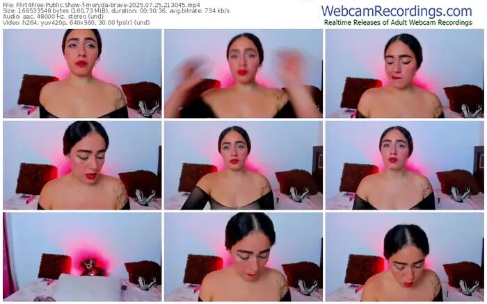 flirt4free-meryda-brave-07-25-2025-21-30-45