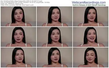 flirt4free-mia-withe-07-25-2025-08-47-27