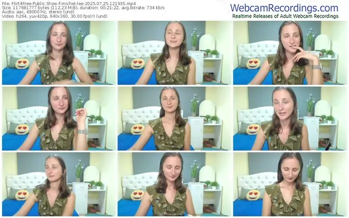 flirt4free-michel-lee-07-25-2025-12-19-35
