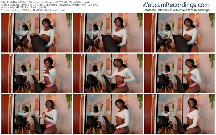 flirt4free-michelle-pose-07-25-2025-14-00-31