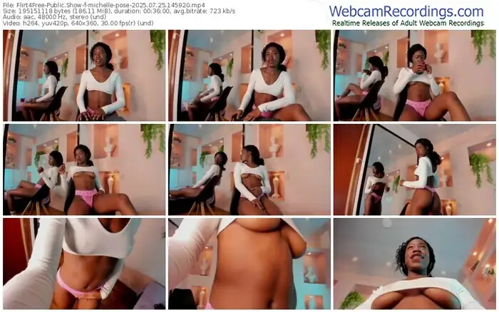 flirt4free-michelle-pose-07-25-2025-14-59-20