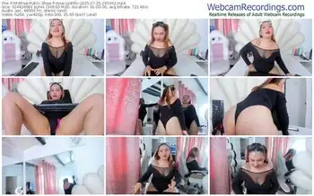 flirt4free-miia-castillo-07-25-2025-19-50-32