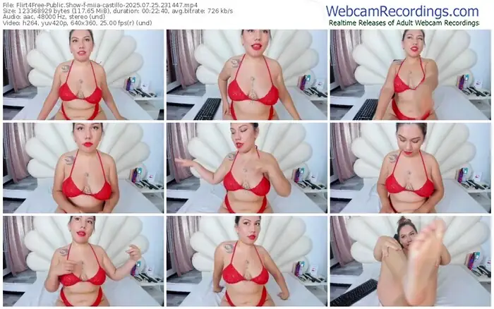 flirt4free-miia-castillo-07-25-2025-23-14-47