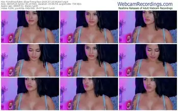 flirt4free-miia-foxx-07-25-2025-06-26-47
