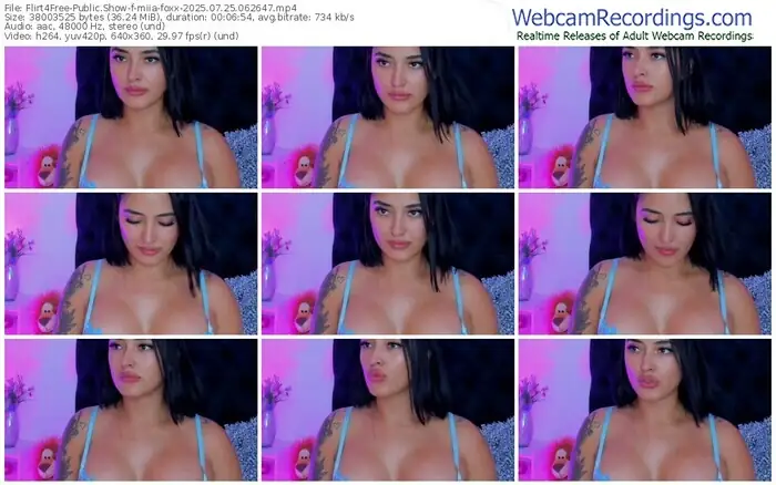 flirt4free-miia-foxx-07-25-2025-06-26-47