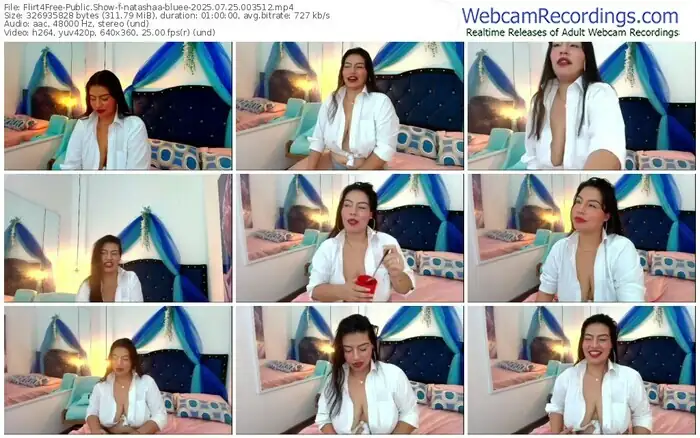 flirt4free-natashaa-bluee-07-25-2025-00-35-12