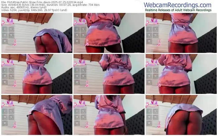 flirt4free-nix-davis-07-25-2025-02-35-34