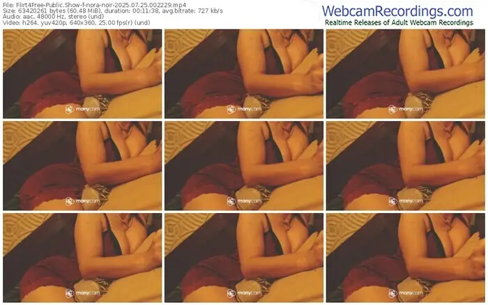 flirt4free-nora-noir-07-25-2025-00-22-29