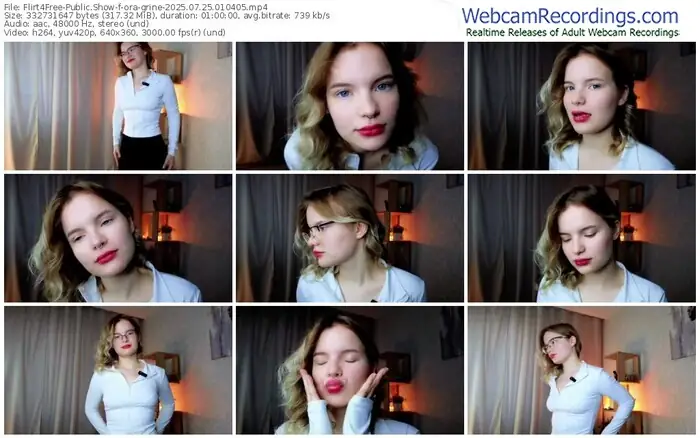 flirt4free-ora-grine-07-25-2025-01-04-05