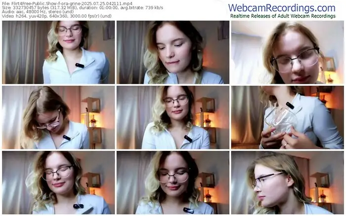 flirt4free-ora-grine-07-25-2025-04-21-11