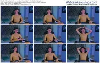 flirt4free-ethan-lowell-07-25-2025-09-54-50